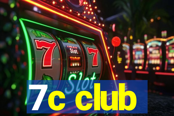 7c club